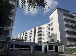 2415 NW 16th Street Rd #1-207, Miami, FL 33125