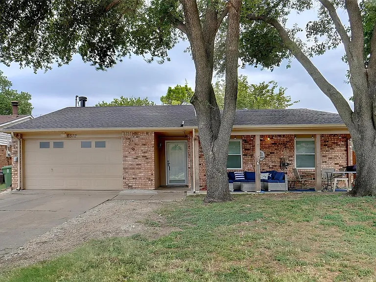 6512 Scarborough Pl — Photo 15