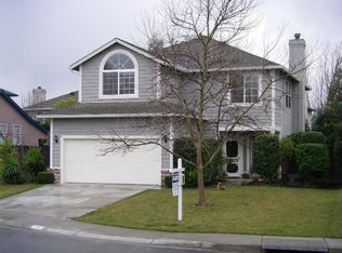 2618 Wellesley Pl, Davis, CA