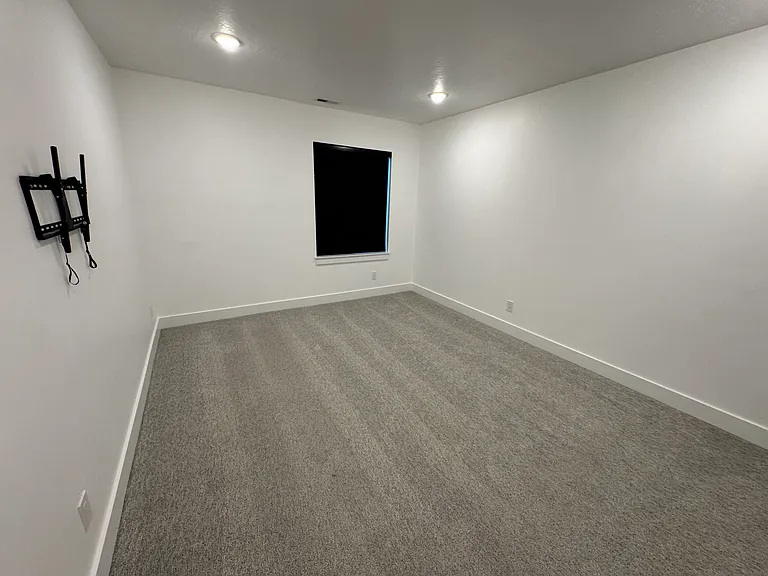 457 E Greenwood Ave #457 — Photo 45