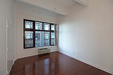Sold by Liberty Realty