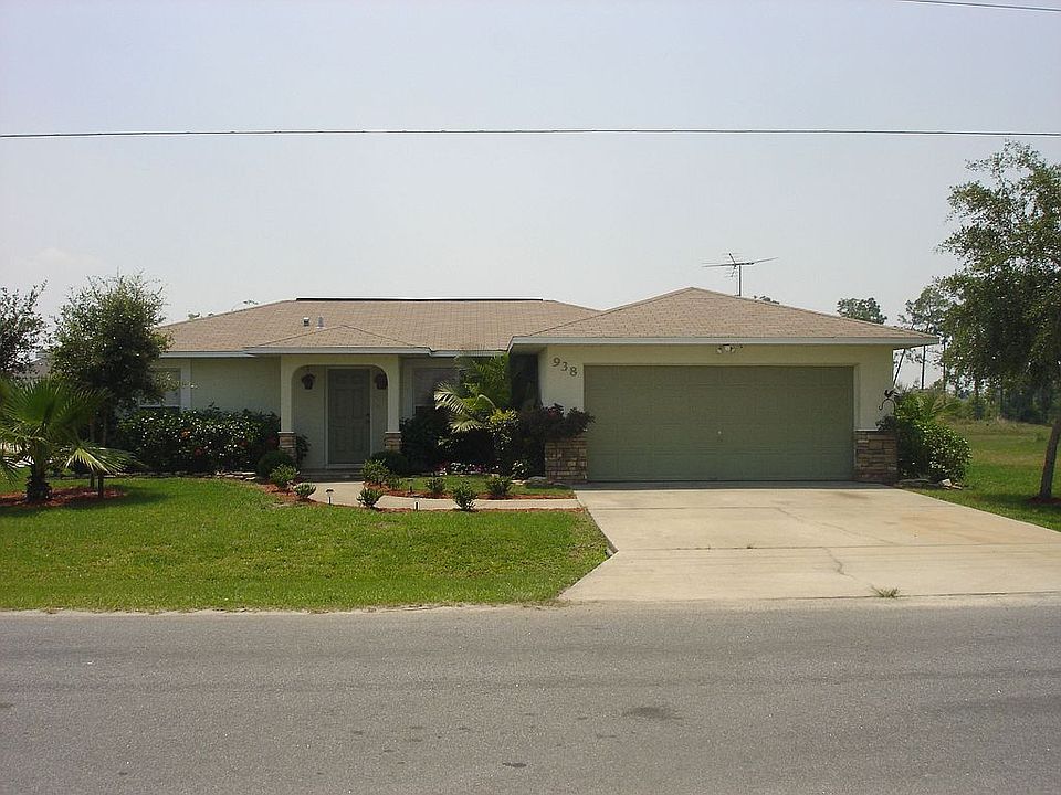 Unmatched Curb appeal