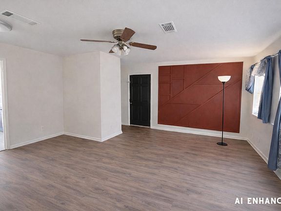 3rd image of (Undisclosed Address)