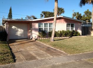 12 Margaret Rd, Ormond Beach, FL 32176