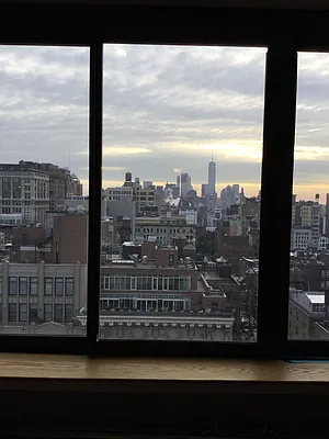 Rented by 280 Park Avenue South Realty | media 27