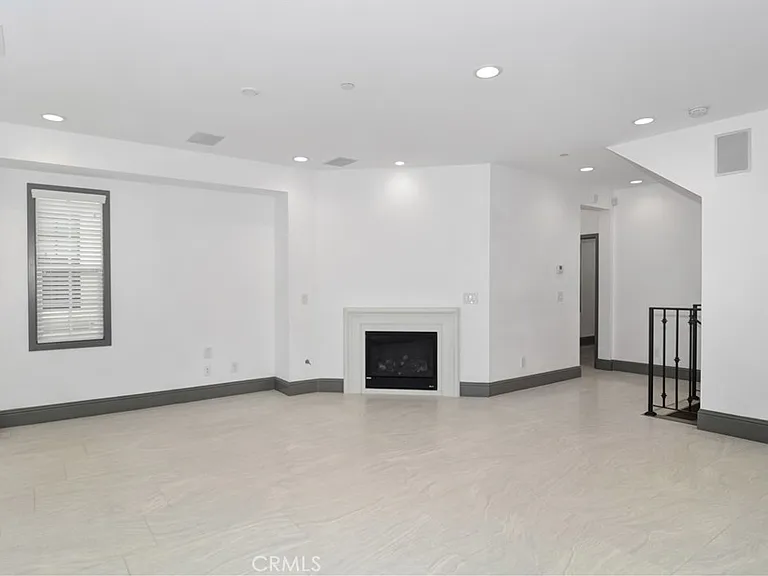 13722 Utt Dr — Photo 4