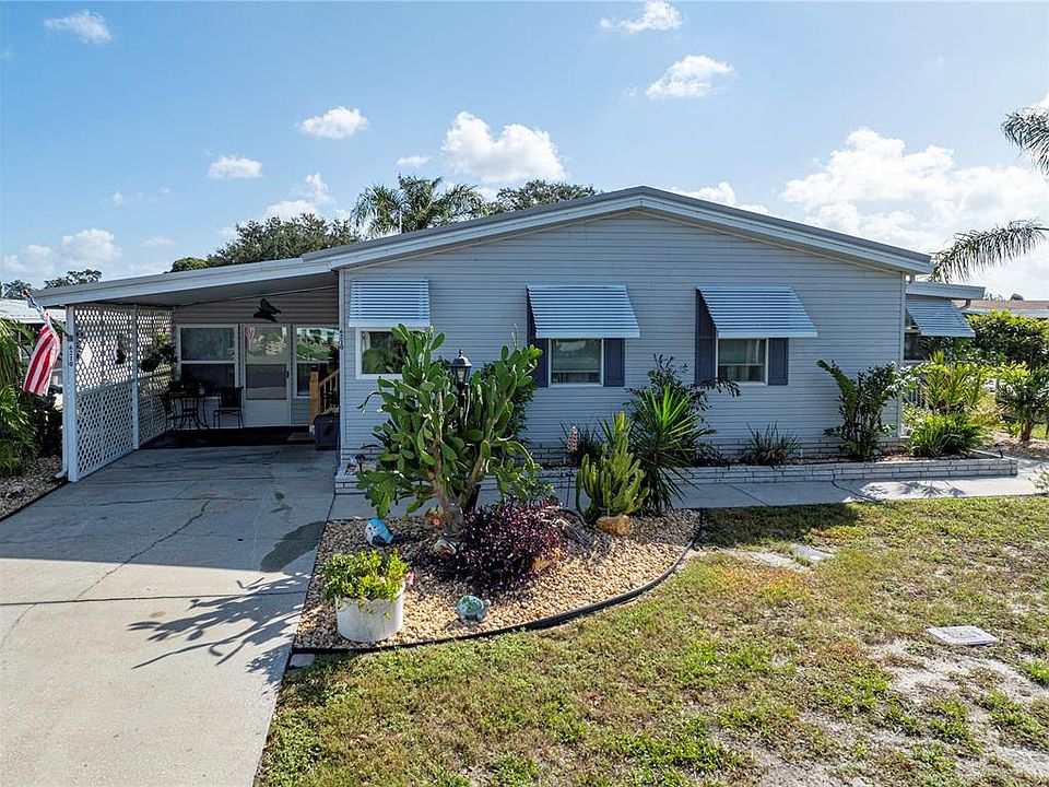 1st image of 6210 KNOTTY PINE DRIVE SE