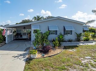 6210 Knotty Pine Dr SE, Winter Haven, FL 33884