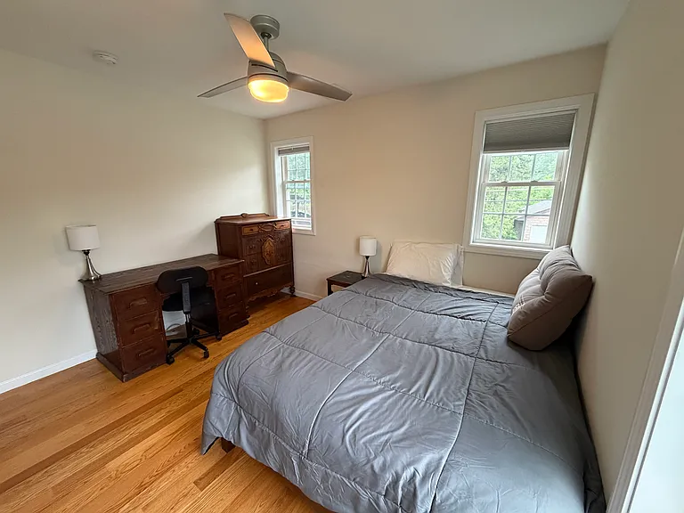 190 Avery Shrs — Photo 5