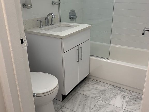 5th image of 95 5th Ave Fl 5
