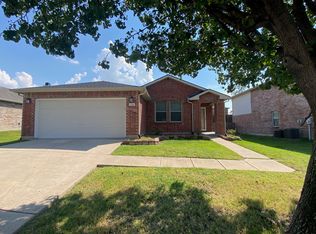 1720 Pebblebrook Way, Little Elm, TX 75068