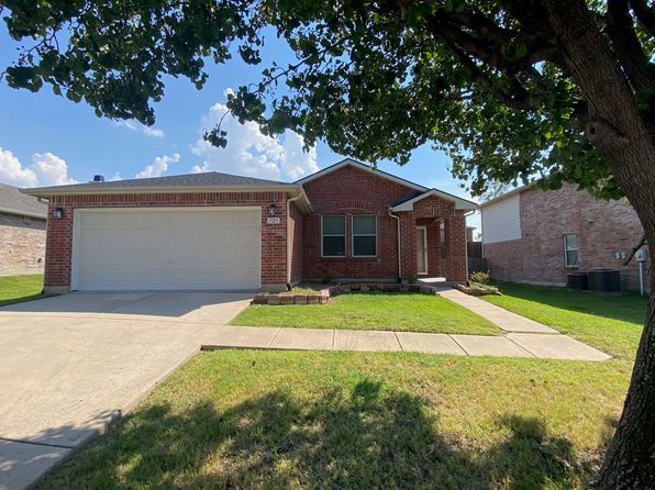 1720 Pebblebrook Way