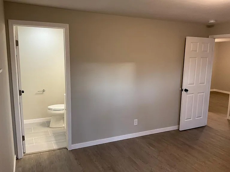 3455 S Dakar Dr — Photo 12