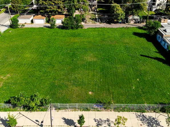 4440-4456 W Madison St, Chicago, IL 60624