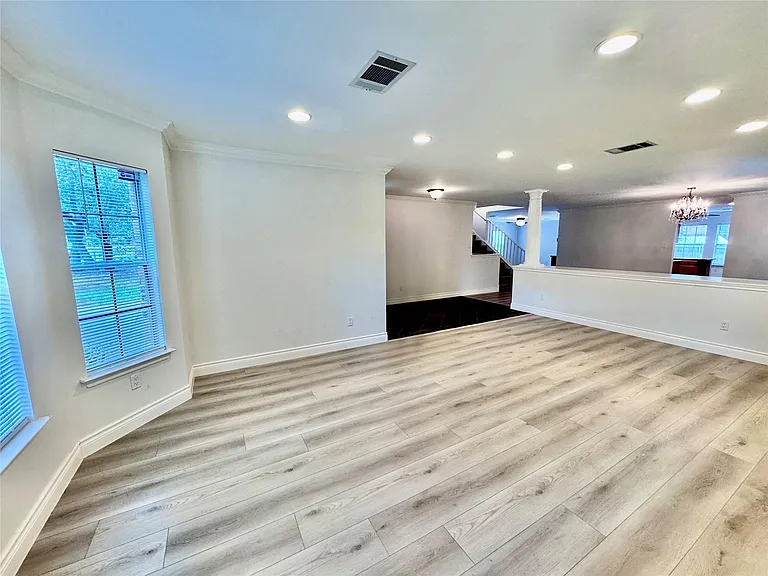 204 Big Sur Dr — Photo 11