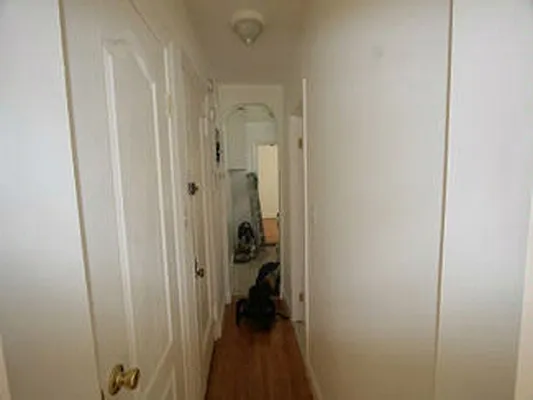 Rented by JM Preston Properties LLC | media 19