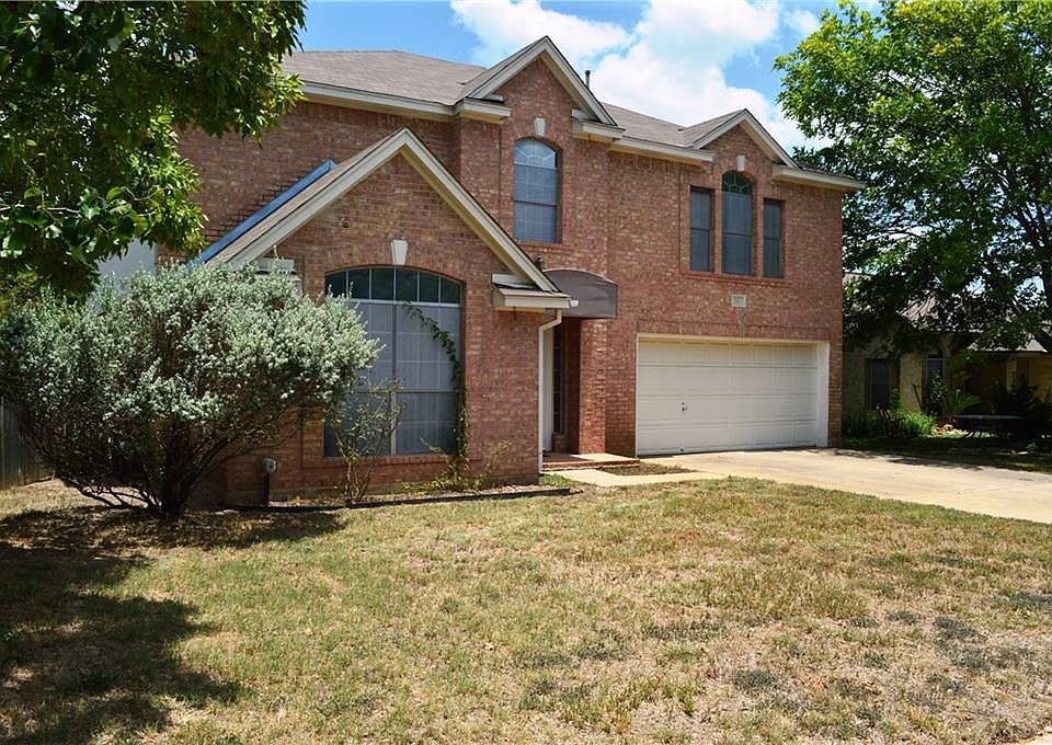 1st image of 510 Deercreek Ln