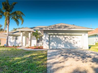 10629 Masters Dr, Clermont, FL, 34711