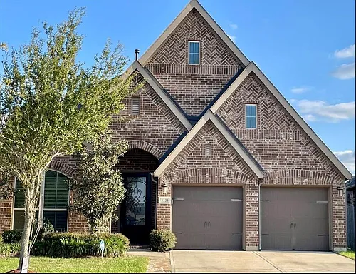 3323 Chandler Hollow Ln Photo 1