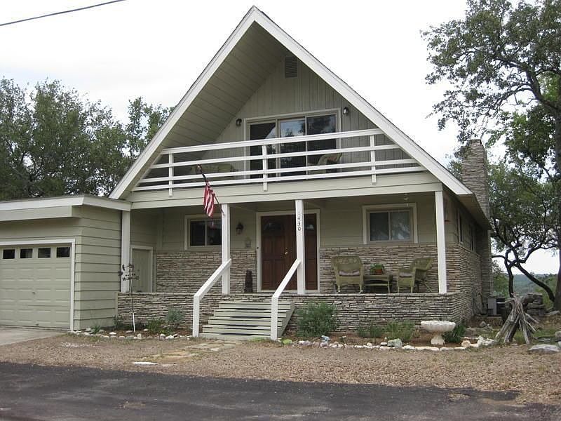 1st image of 1430 Skyline Dr