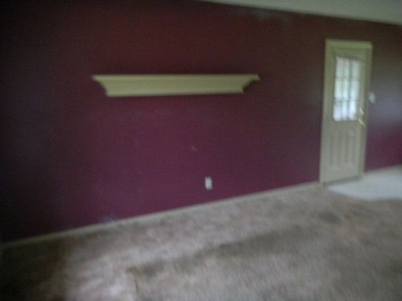 2nd image of 1614 Madison Heights Dr