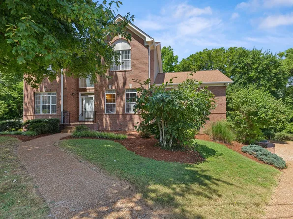 5708 Green Apple Ln, Brentwood, TN 37027