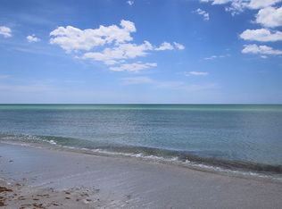 78 Gulf Blvd APT 1, Indian Rocks Beach, FL 33785