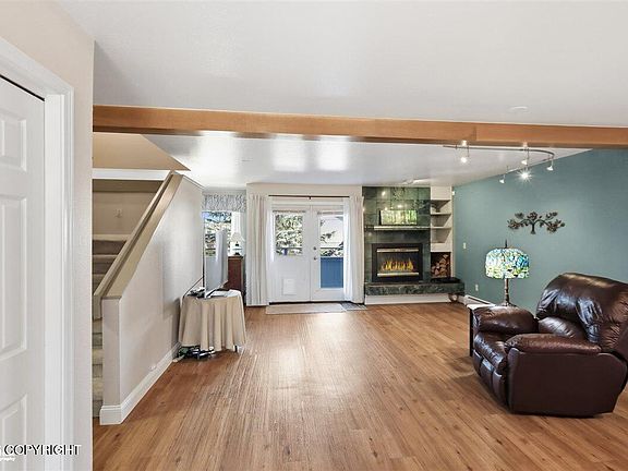 5th image of 6506 Fairweather Dr #4A