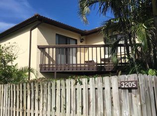 3205 Sea Shore Way, Melbourne Beach, FL 32951