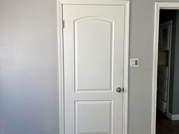 5th image of 5316 S Inglewood Blvd #2