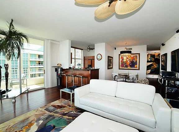 4th image of 700 E Boynton Beach Blvd Unit Lph01