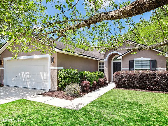 4th image of 593 PROSPERITY LAKE Drive