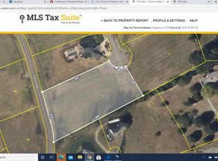 0 Regency Ct LOT 7, Sevierville, TN 37862
