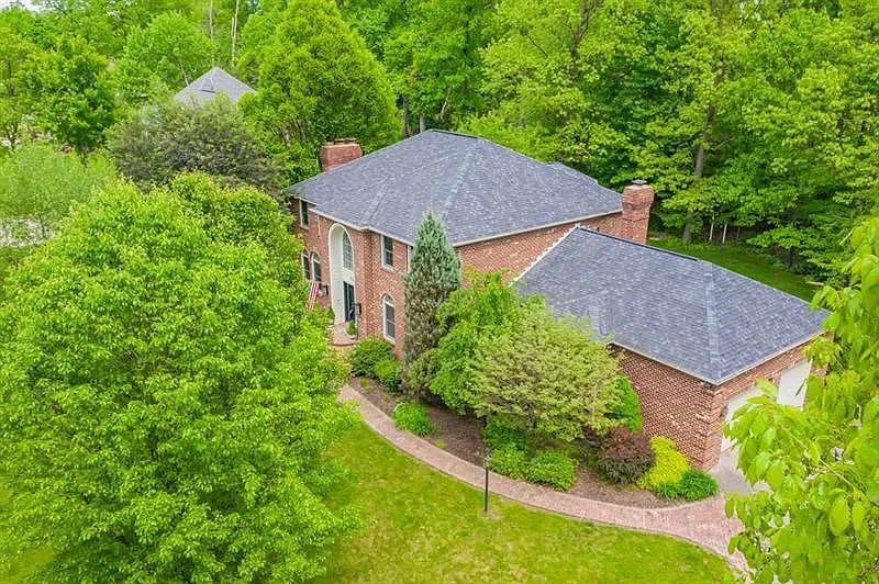 152 Lakewood Rd, Greensburg, PA 15601 Zillow