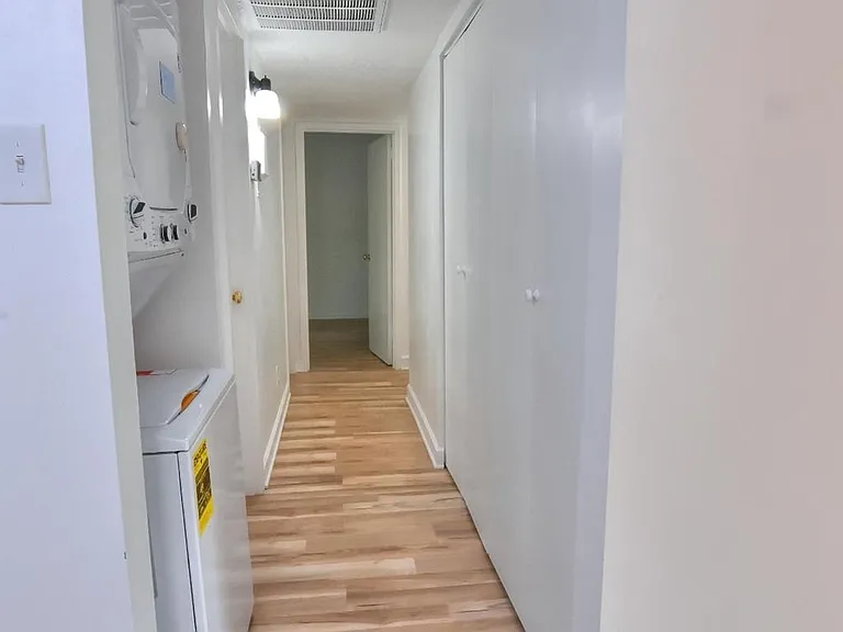 1580 Moorings Dr #11B — Photo 30
