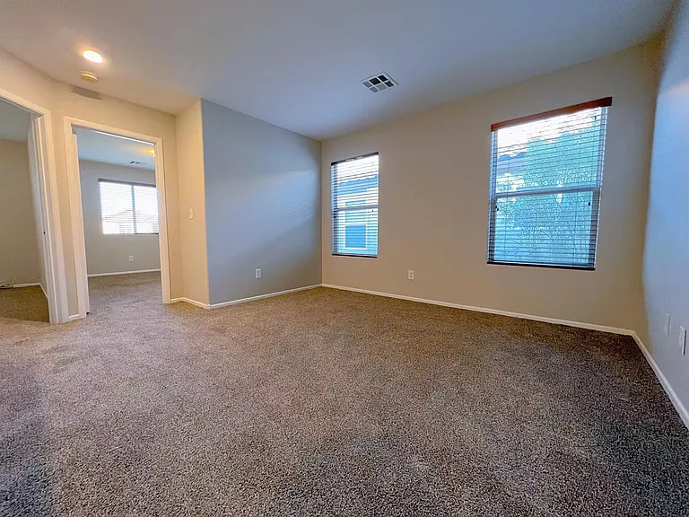 15 Harbor Pines Ct — Photo 7