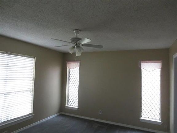 5th image of 6922 Galemeadow Cir