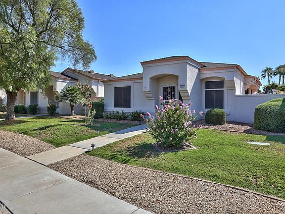 3rd image of 18507 N Mica Dr