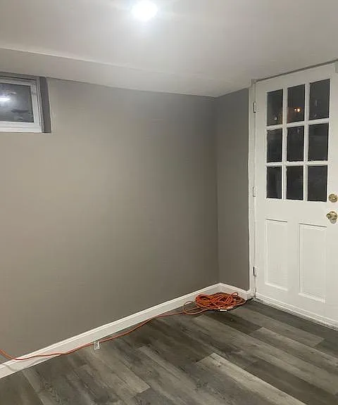 4918 Cedar Garden Rd — Photo 39