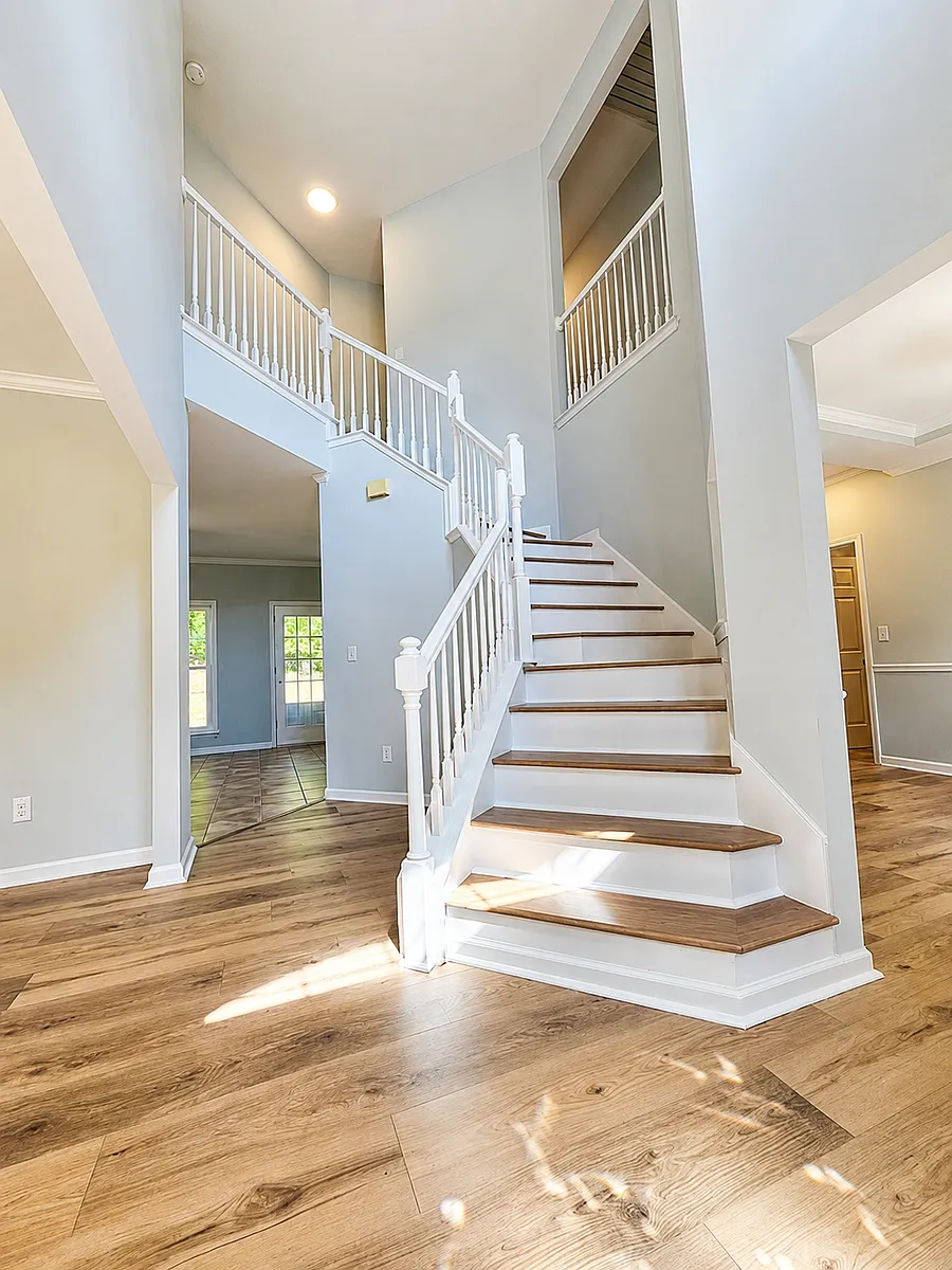 Building Photo - 366 Belmont Chase Ct