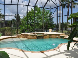 12707 NW 65th Dr, Parkland, FL 33076