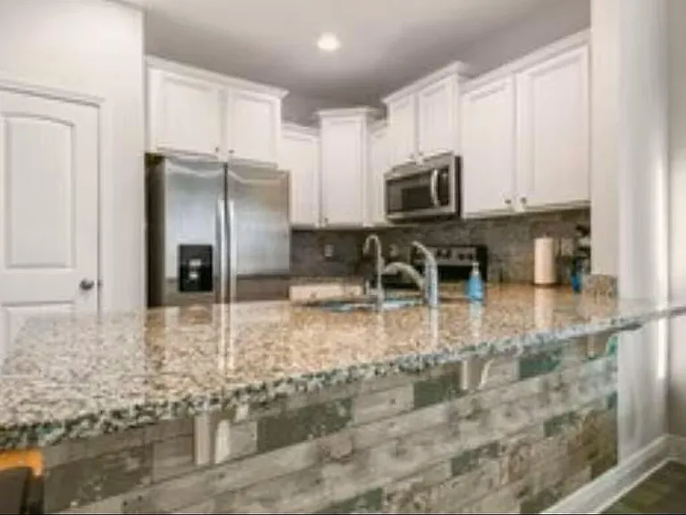 7574 Shadow Lake Dr — Photo 3