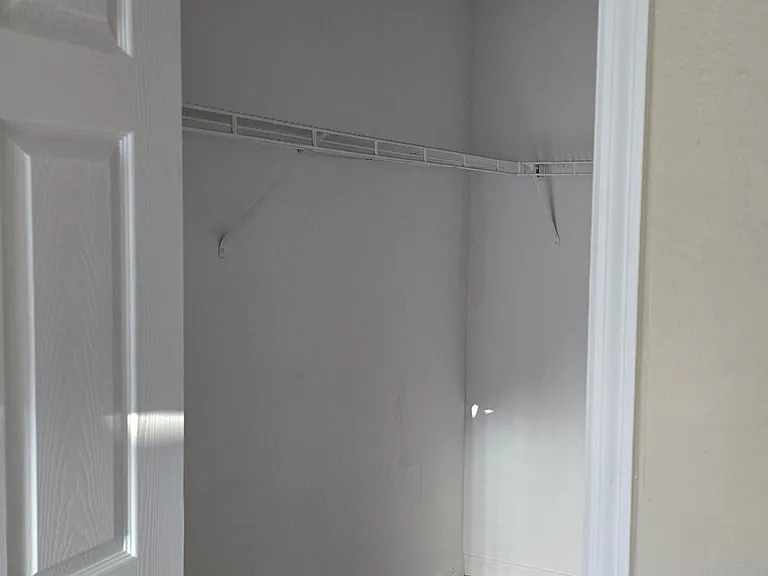 759 Bobcat Ct #759 BOBCAT COURT — Photo 16