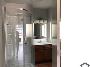3411 Adeline St #C, Emeryville, CA 94608