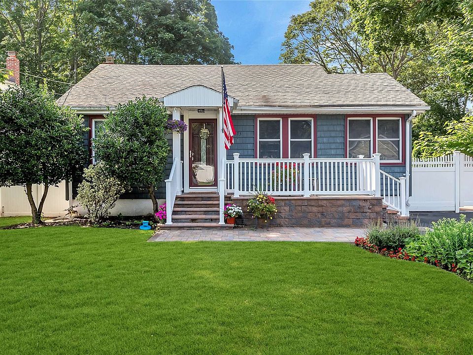1st image of 373 Collington Dr