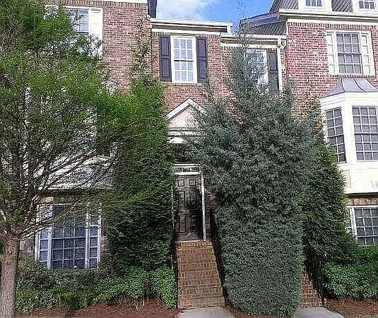 3903 High Dove Way SW photo 1