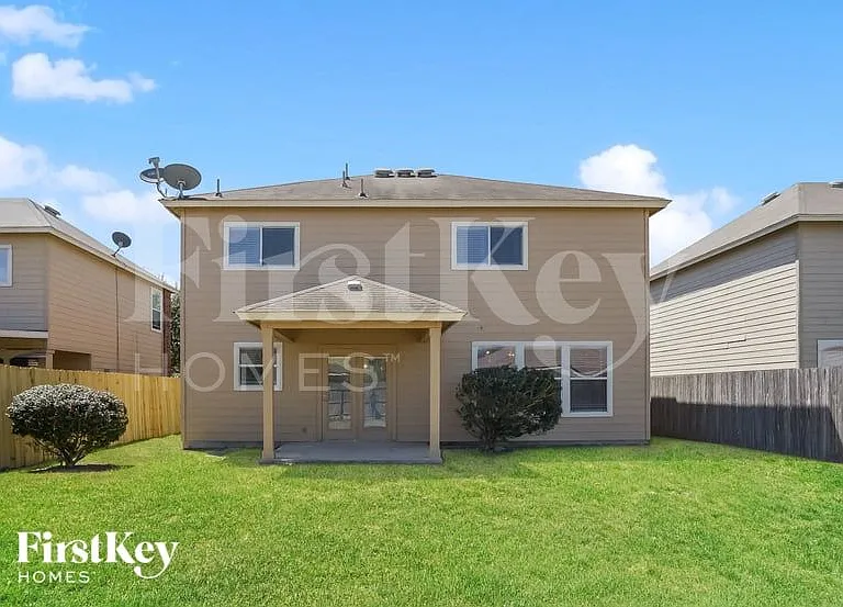 8815 Golden Eye — Photo 15