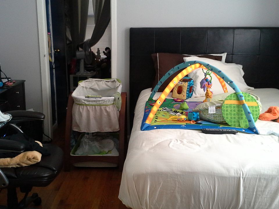 2nd image of 2431 Steinway St APT 1