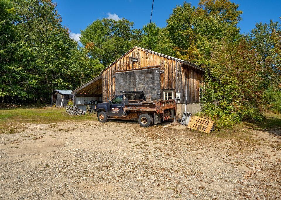 2nd image of 123 Bolsters Mills Road