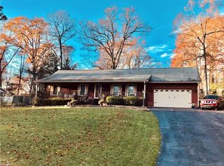 528 Meadowrock Dr #8, Albemarle, NC 28001